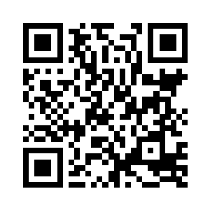 这都是能够影响精确射击的要素二维码生成