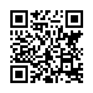 这都是这个世界自动衍生的生命二维码生成