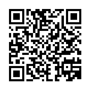 这都是驻华各部门工作上的失误造成的二维码生成