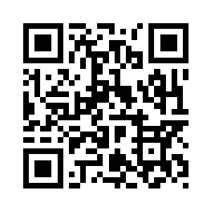 这都离不开兄弟们的支持二维码生成