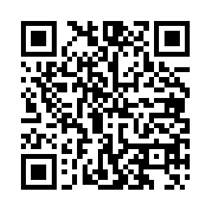 这都能嫁富豪莫非前世拯救了全宇宙二维码生成