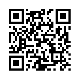这酒……有……有……二维码生成