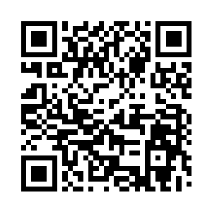 这酒宴暂时还是不适合小姐和两位公子二维码生成