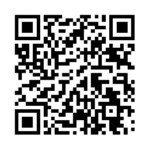 这酒店下面可是有几个黑衣大汉在等着二维码生成