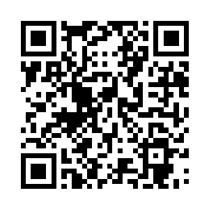 这酒是沈某从金藤的须臾带中搜来的二维码生成