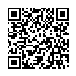 这酸掉牙的声音令龙英杰控制不住笑了二维码生成