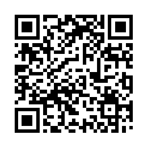 这醉书亭的老板显然也是个大有来历的人物二维码生成