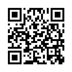 这醉烟门是打死也不能回去了二维码生成