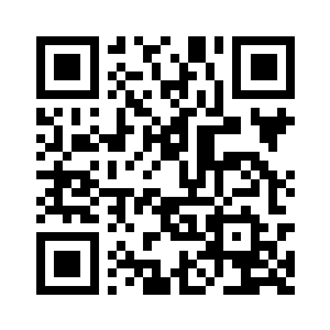 这里……好像是医院……二维码生成