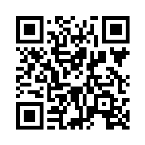 这里……是我南池村的地二维码生成