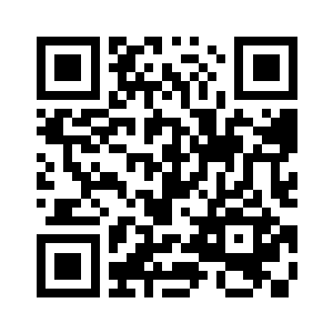 这里一千块算你的演出费用二维码生成