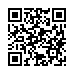 这里一定发生过很可怕的事二维码生成