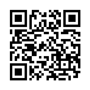 这里一定就是那妖女的根据地二维码生成