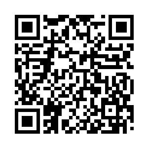 这里一度意味着是美国最安全的地方二维码生成