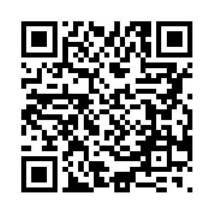 这里不仅仅有东西南北和上下六个方向二维码生成