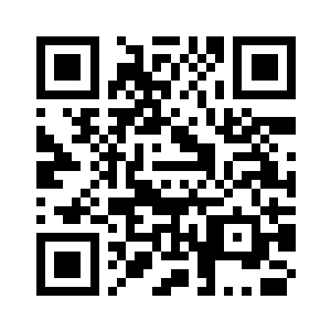 这里不仅有先辈布下的防御阵法二维码生成