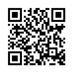 这里不仅有各种流浪种族居住二维码生成