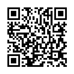 这里不允许我占用大家宝贵的时间来讲故事二维码生成