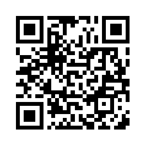 这里不是你的一言堂二维码生成