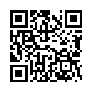 这里不是你的位置啊二维码生成