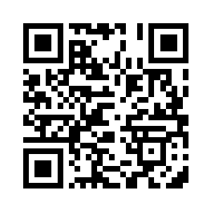 这里不是垂柳依依的江南二维码生成