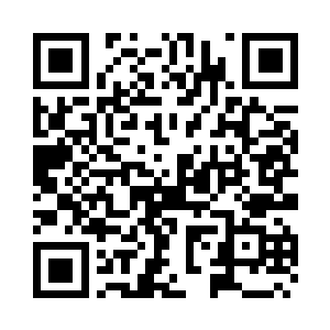 这里不是有一个比我还漂亮的nv人吗二维码生成