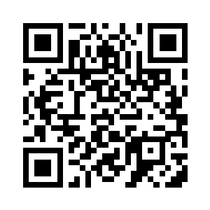 这里不欢迎你们这样的虫豸二维码生成