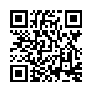 这里不适合化神以下小修士到此二维码生成