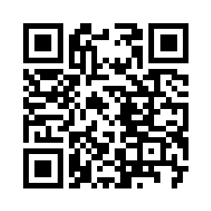 这里丫鬟们取来笔墨纸砚伺候二维码生成