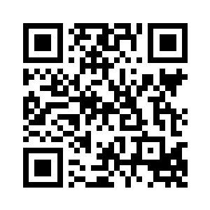 这里为什么会出现红毛僵尸二维码生成