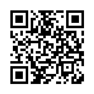 这里乃是混元宗内门的演武堂二维码生成