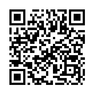 这里也一定能诞生出有灵根的婴儿二维码生成