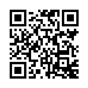 这里也可以说是鬼市的权力中枢二维码生成