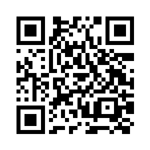 这里也就是血麒麟真正的老巢了二维码生成