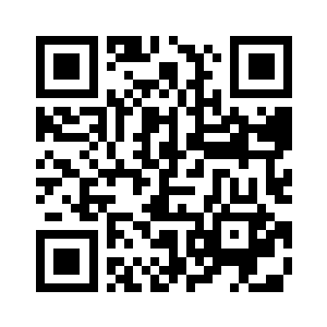 这里也并不是亚瑟第一次来二维码生成