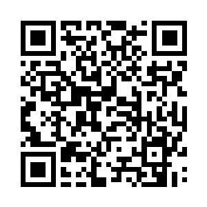 这里也形成了如移动战舰一样的格局二维码生成