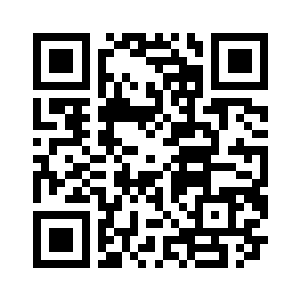 这里也是一条环形上升通道二维码生成