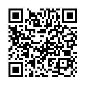 这里也是他们稳固自己名声的地方二维码生成