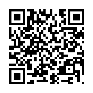 这里也是少数能够找到旧货战车的地方二维码生成