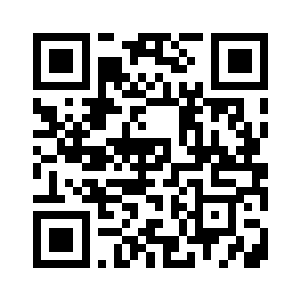 这里也是碧落宗重点防守的地方二维码生成
