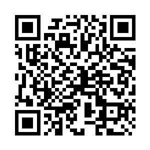 这里也是著名的幼发拉底河流域边二维码生成