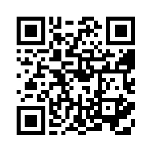 这里也有一些增加修为的灵果二维码生成