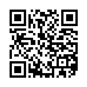 这里也有更适合他们研究的环境二维码生成