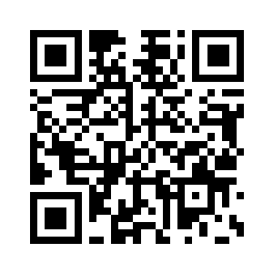这里也有武警敬礼放行二维码生成