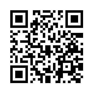 这里也的确只有他才有这个阅历二维码生成