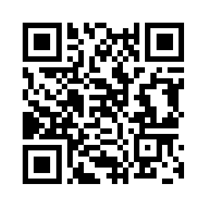 这里也许就再也不能为他所染指二维码生成