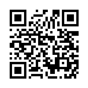 这里交给我和泰妍姐就可以了二维码生成