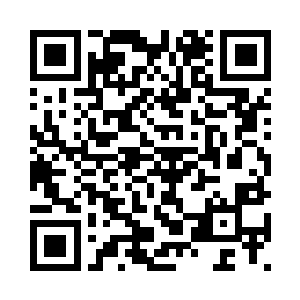 这里亦是圣盟掌控之下的大千世界二维码生成