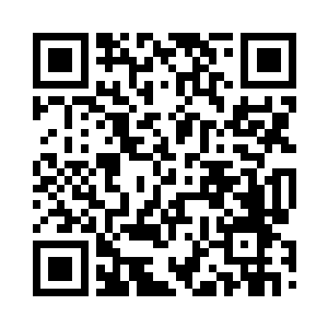 这里人似乎都一副被人欠钱的死人脸二维码生成