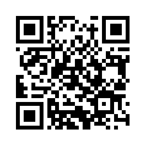 这里人的价值观非常的……理智二维码生成